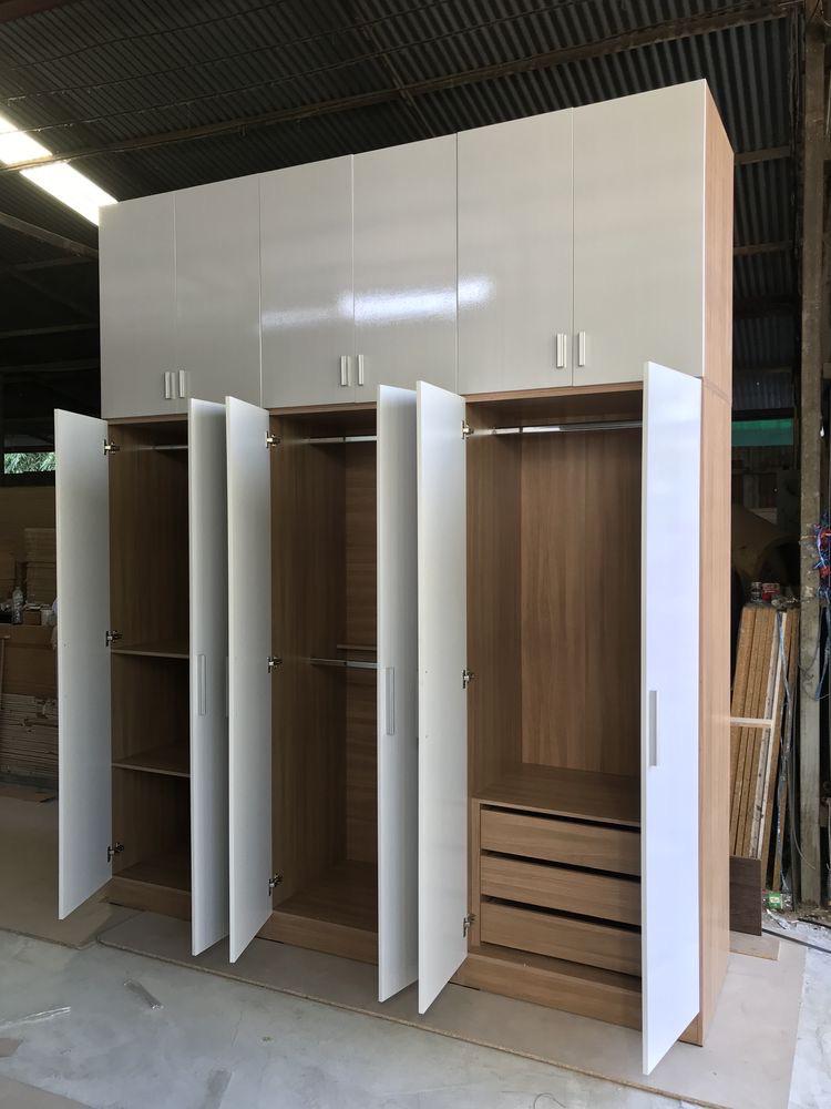 lowest-price-wooden-wardrobes-hafele-hettich-italian-german-dealers-manufacturers-in-noida-greater-noida-india